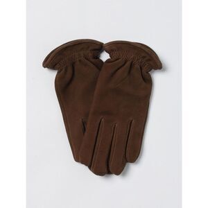 Orciani Men Gloves Men Orciani